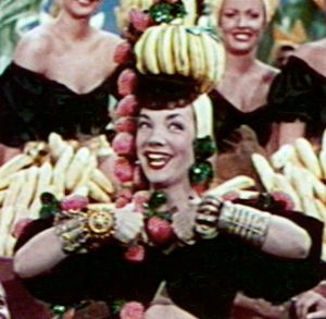 Tropicalia