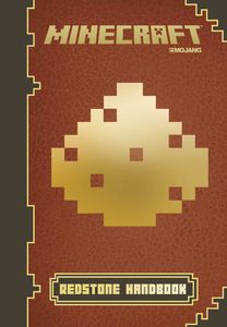 Redstone Handbook
