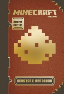Redstone Handbook [Updated Edition]