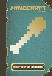 Construction Handbook