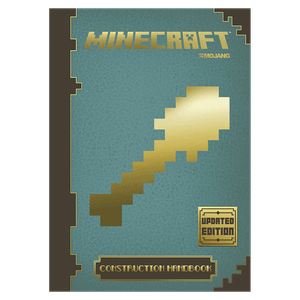 Construction Handbook [Updated Edition]