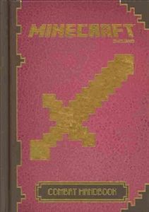 Combat Handbook