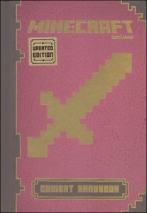 Combat Handbook [Updated Edition]