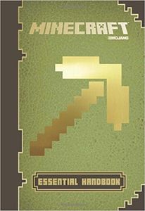 Essential Handbook