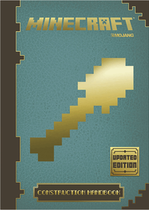 Construction Handbook [Updated Edition]