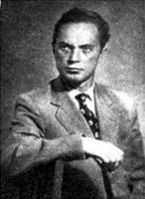 Анатолий Петрович Днепров