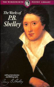 The Works of P. B. Shelley