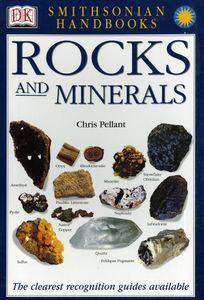 Rocks and Minerals
