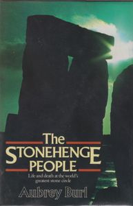 The Stonehenge People