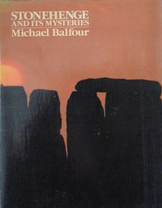 Stonehenge and Its Mysteries