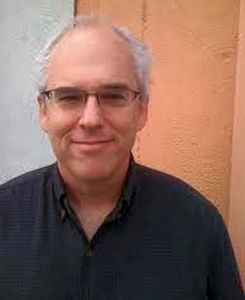 RJ Smith