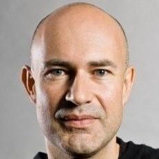 Thomas Markert