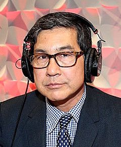 Mark Ramos Nishita