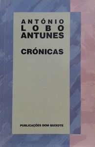Crónicas