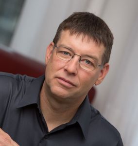 Jim Yanda