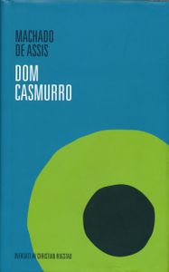 Dom Casmurro