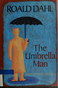 The Umbrella Man and Other Stories