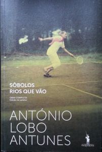 Sôbolos Rios Que Vão