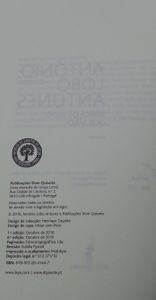 Sôbolos Rios Que Vão