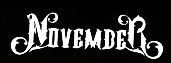 November