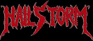 Hailstorm