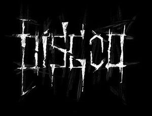 Disgod