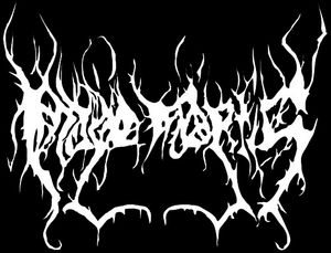 Imago Mortis