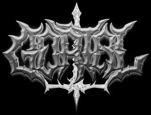 Gortal