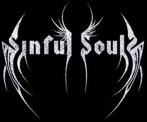 Sinful Souls