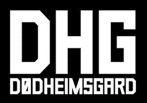 Dødheimsgard
