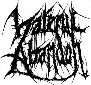 Hateful Abandon