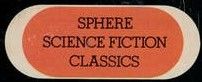 Sphere Science Fiction Classics