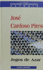 Jogos De Azar