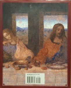 The Da Vinci Code Special Illustrated Edition