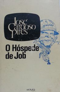 O Hóspede De Job