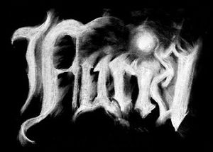 Furia