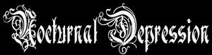 Nocturnal Depression