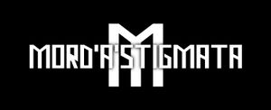 Mord'A'Stigmata