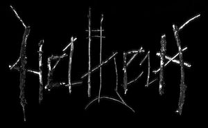 Helheim