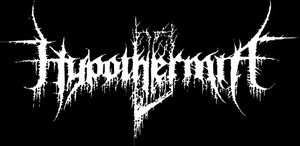 Hypothermia