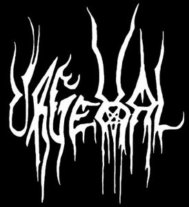 Urgehal