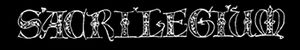 Sacrilegium
