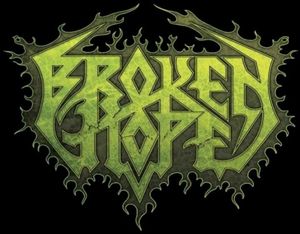 Broken Hope
