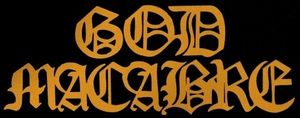 God Macabre