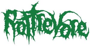 Rottrevore