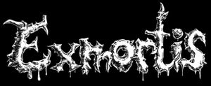 Exmortis