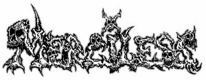 Merciless