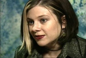 Jill Cunniff