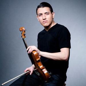 Sandro Roy