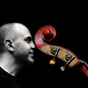 Nico Catacchio